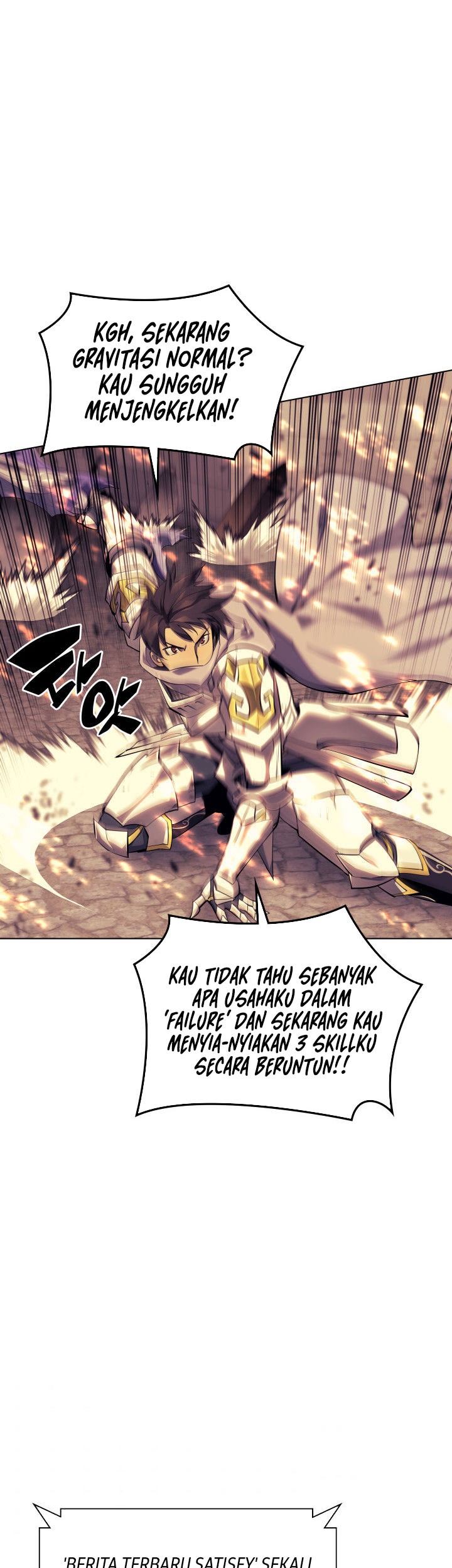 Halaman 95