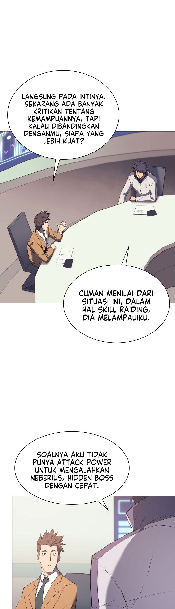 Halaman 99