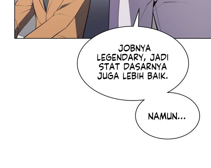 Halaman 100