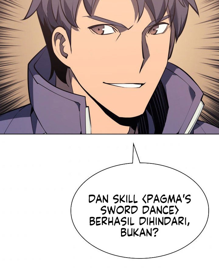 Halaman 102