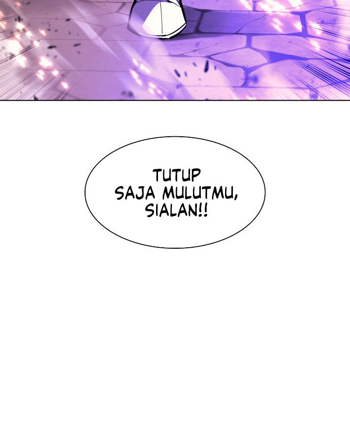 Halaman 108