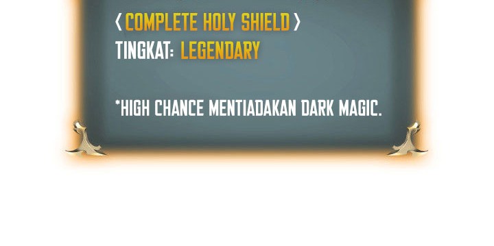 Halaman 110