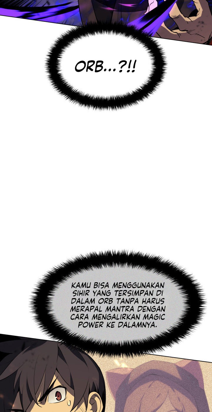 Halaman 112