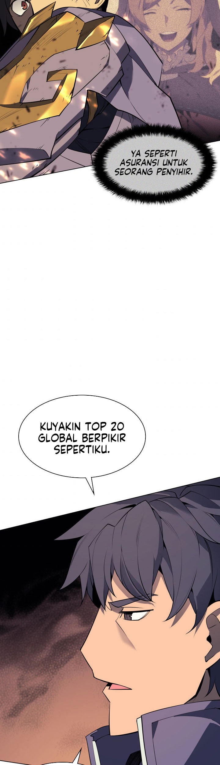 Halaman 113