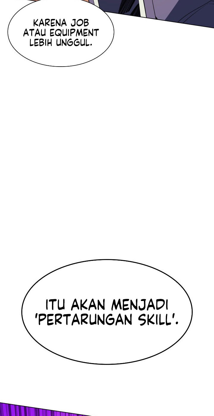 Halaman 114