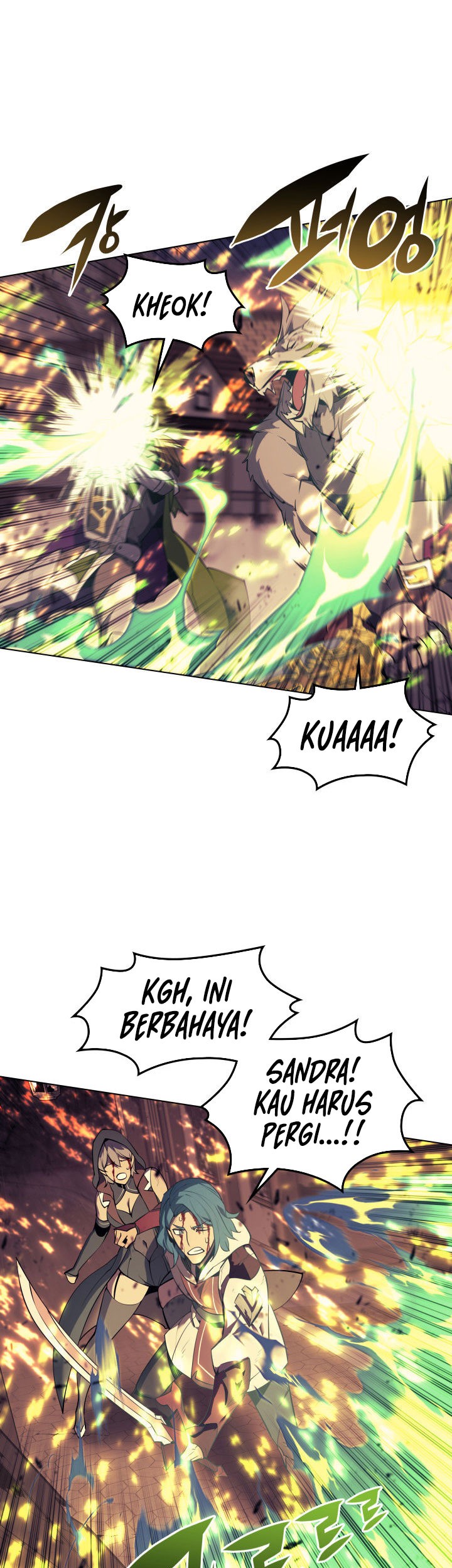 Halaman 45