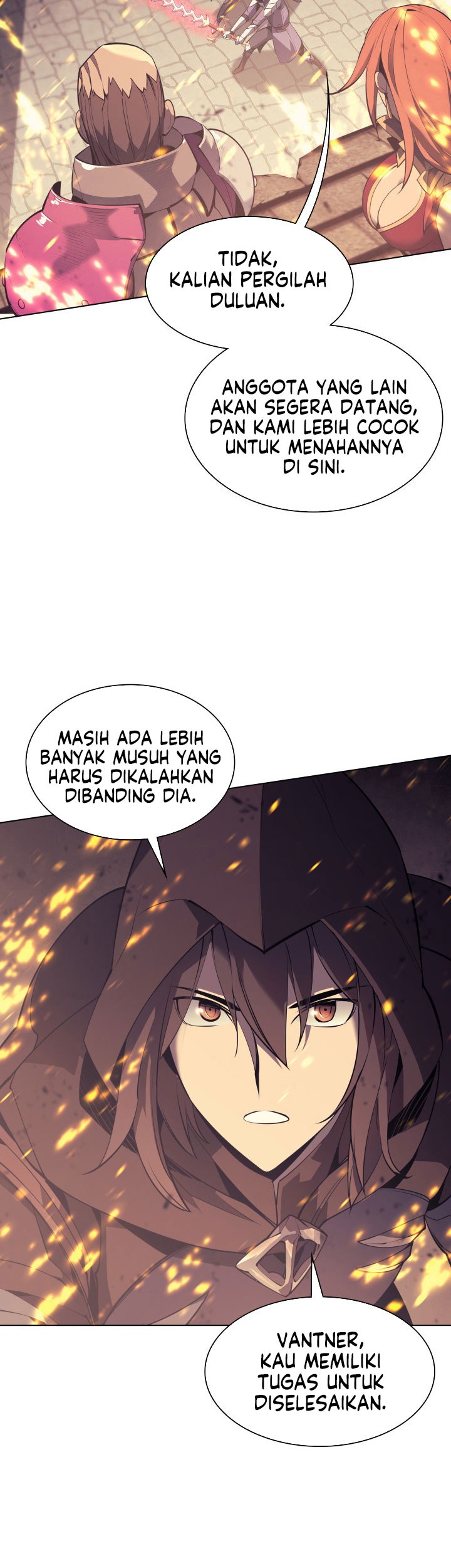 Halaman 304