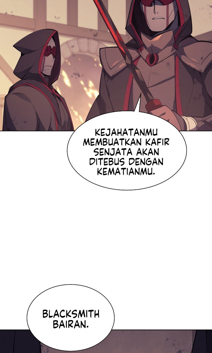 Halaman 309