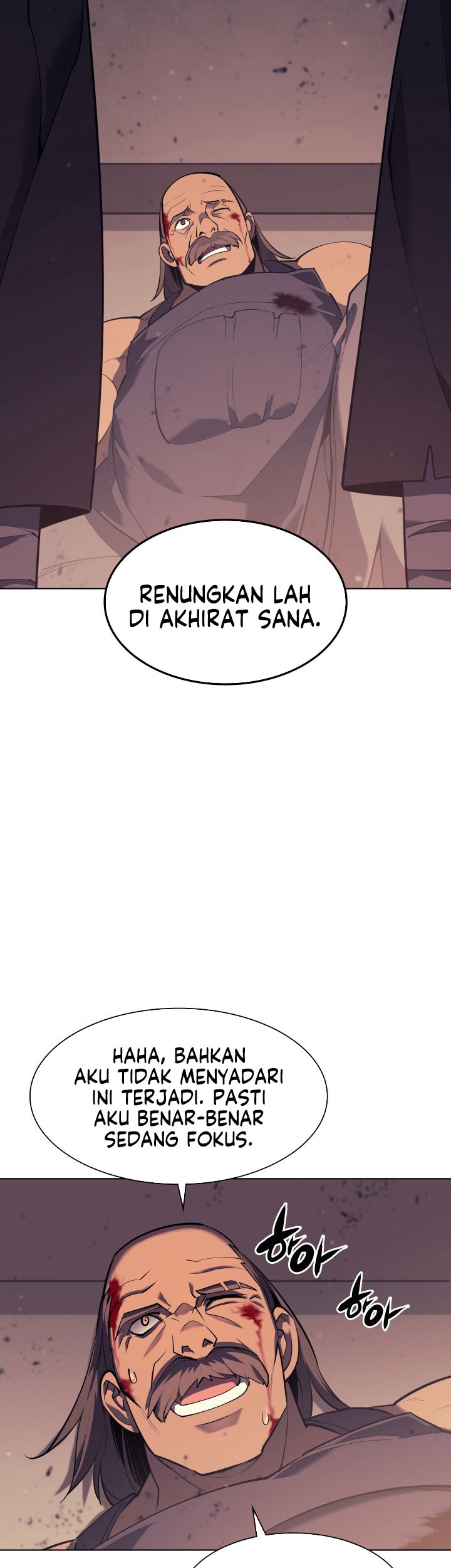 Halaman 310