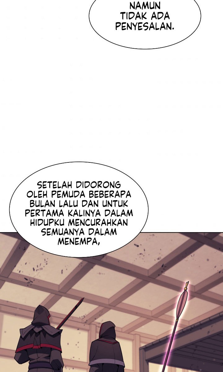 Halaman 311