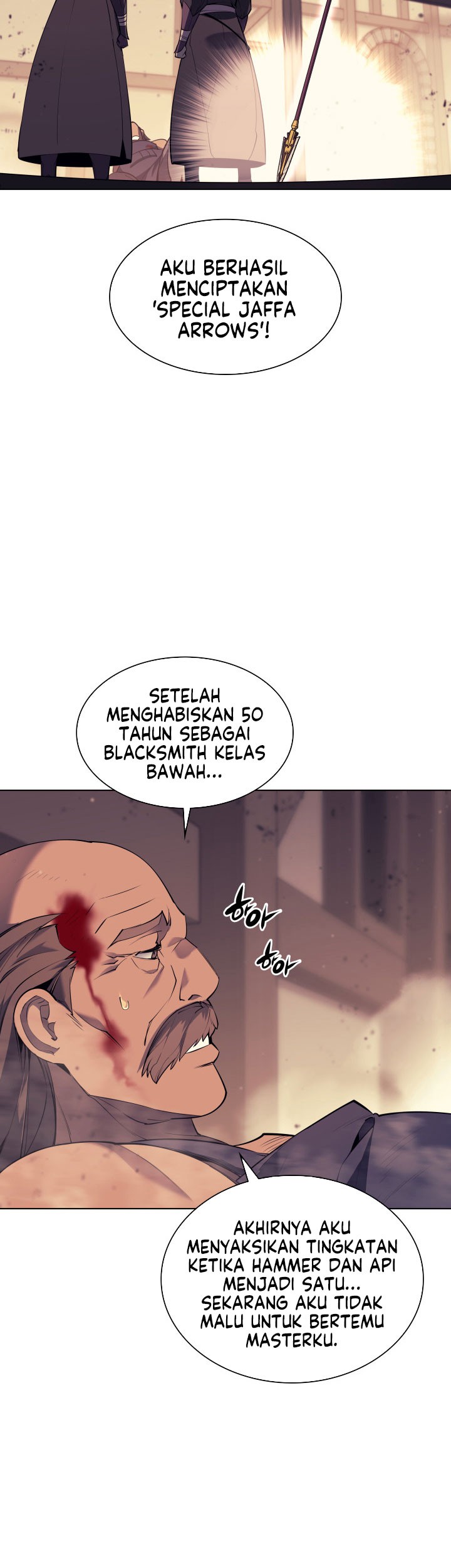 Halaman 312
