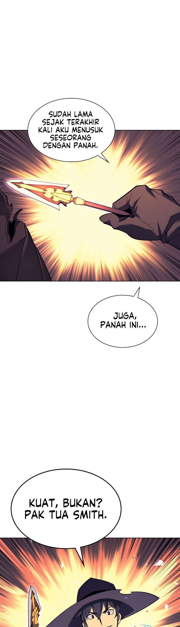 Halaman 314