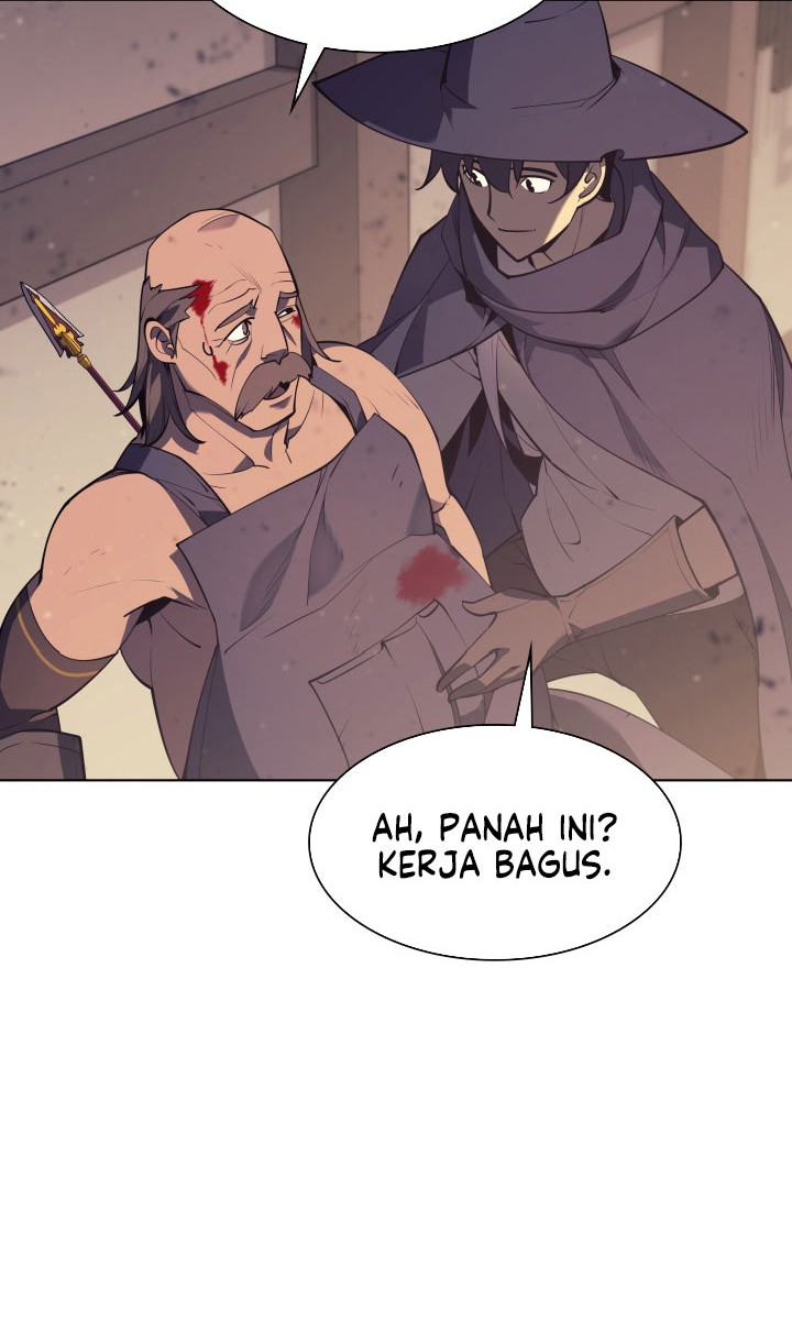 Halaman 317