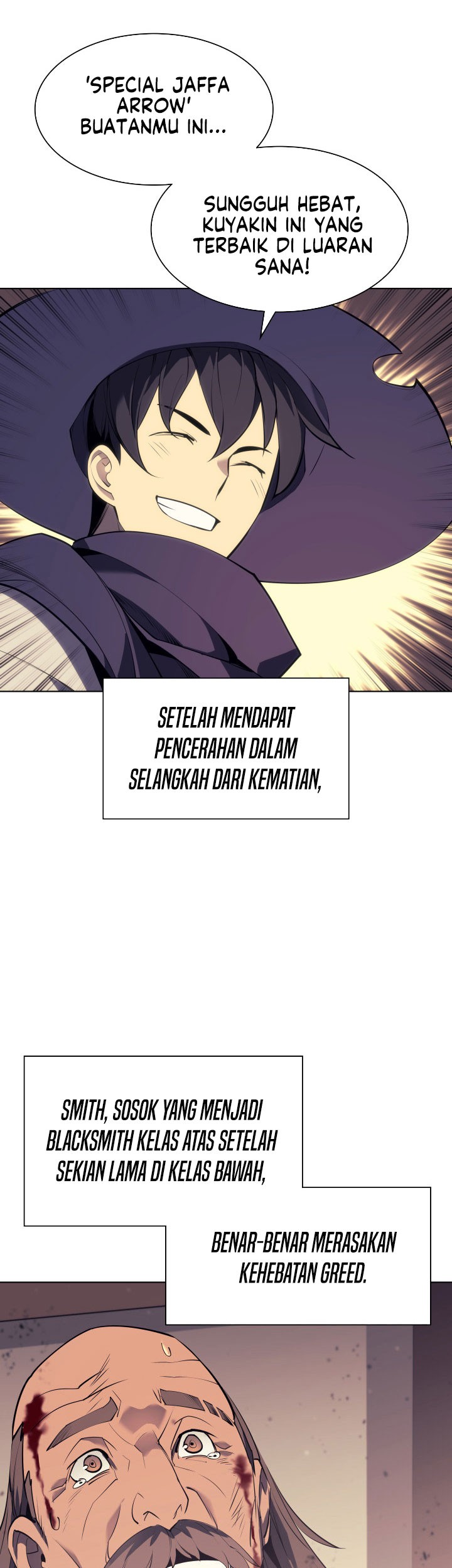 Halaman 318