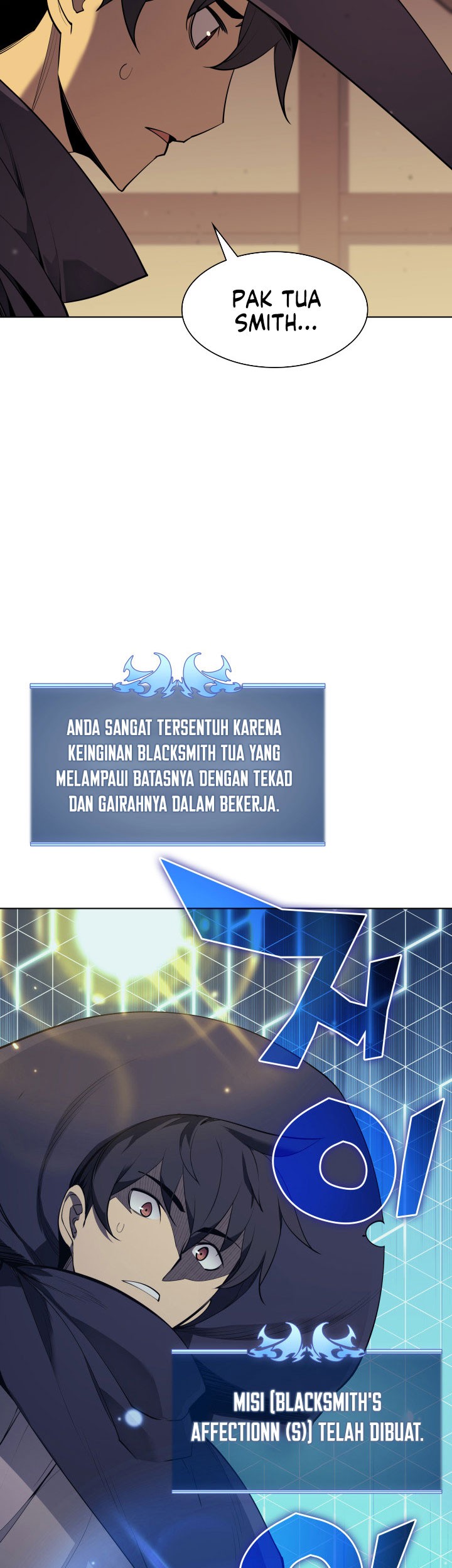 Halaman 322
