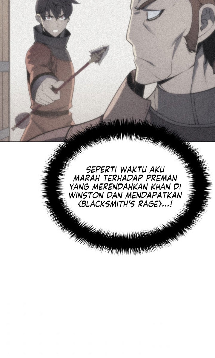 Halaman 325