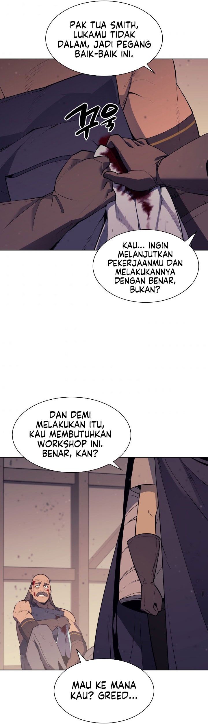 Halaman 326