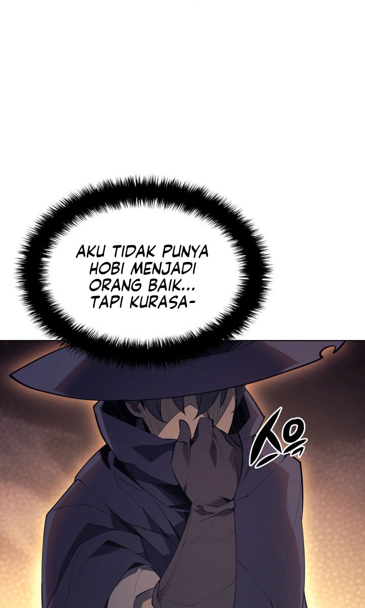 Halaman 327