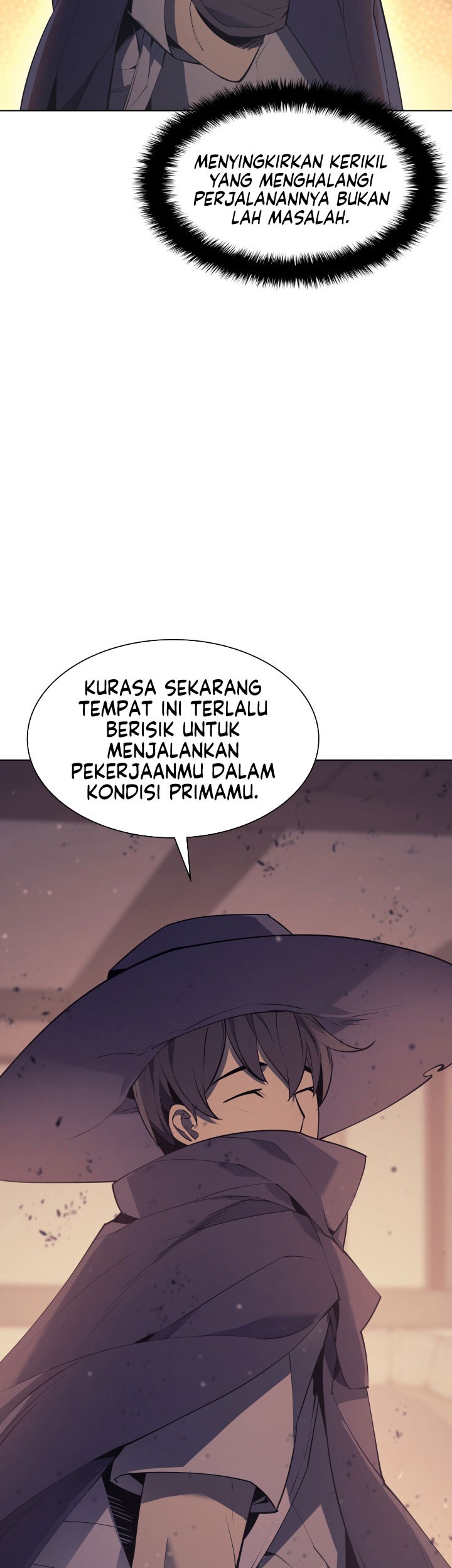 Halaman 328