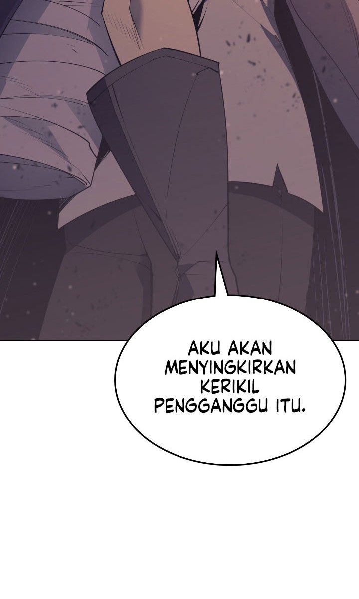 Halaman 329
