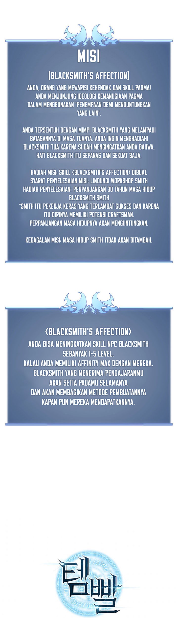 Halaman 330