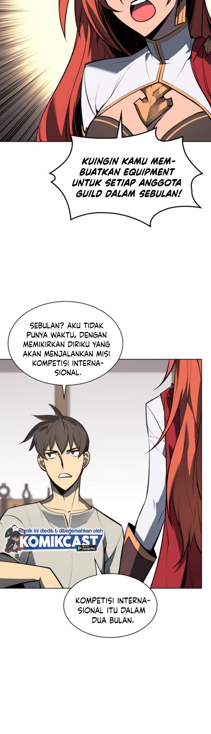 Halaman 277