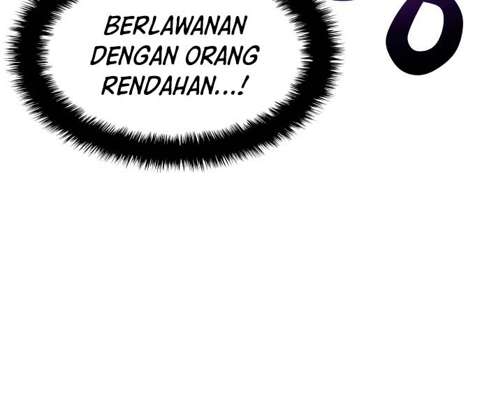 Halaman 98