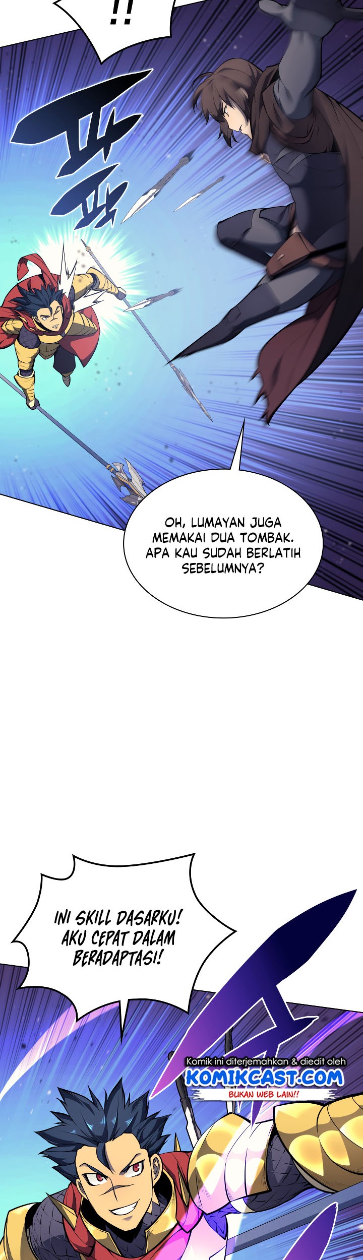 Halaman 46