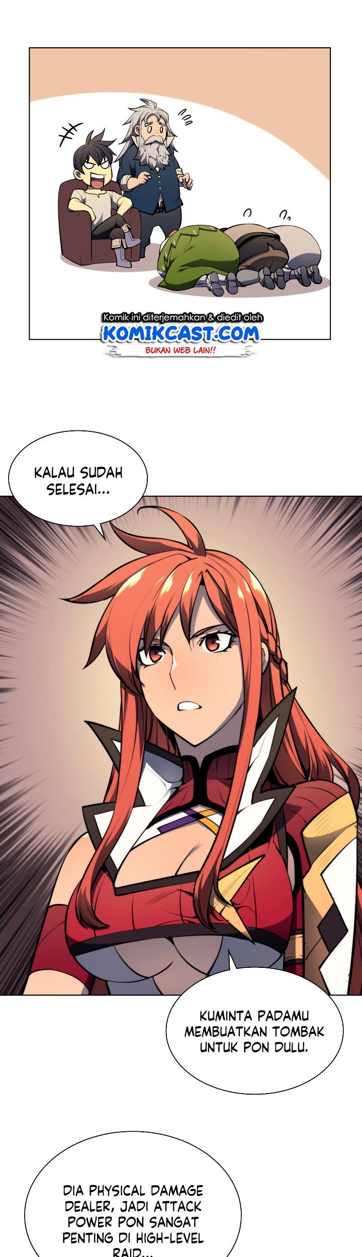 Halaman 29