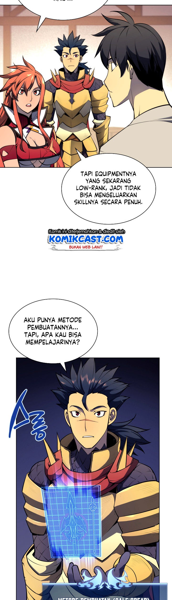 Halaman 30