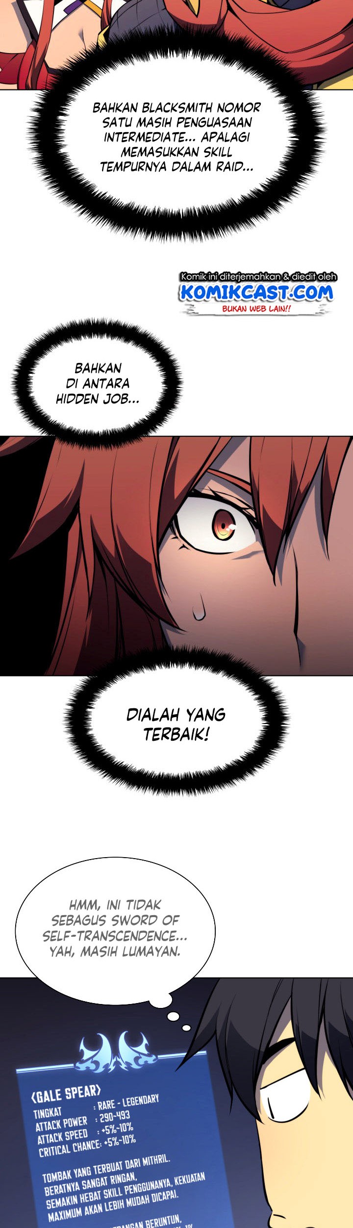 Halaman 33