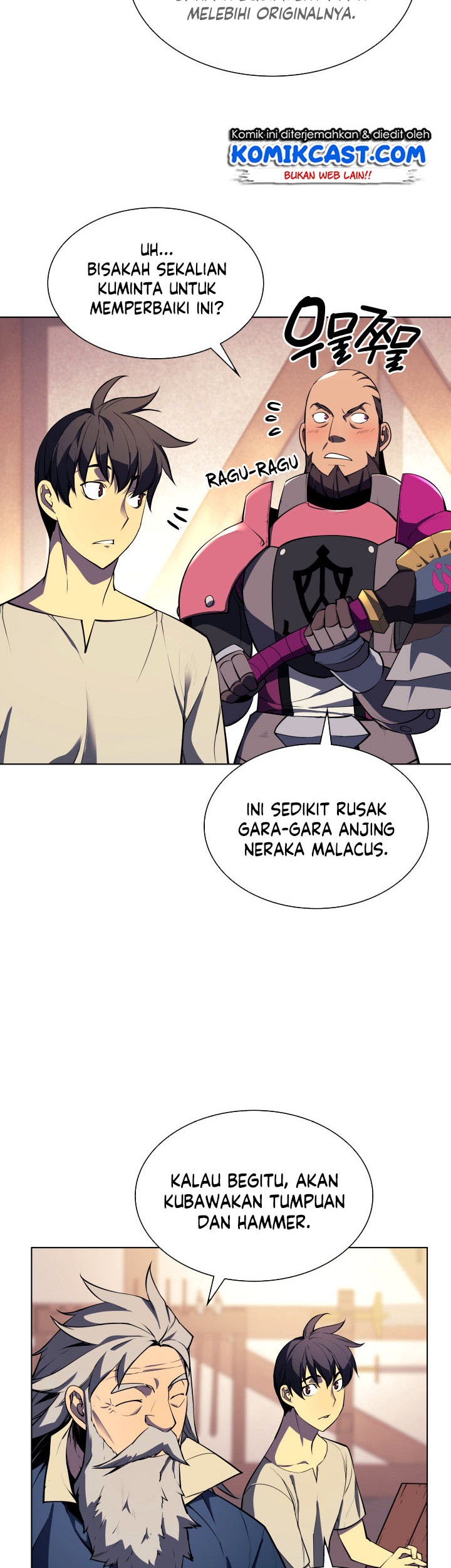 Halaman 36