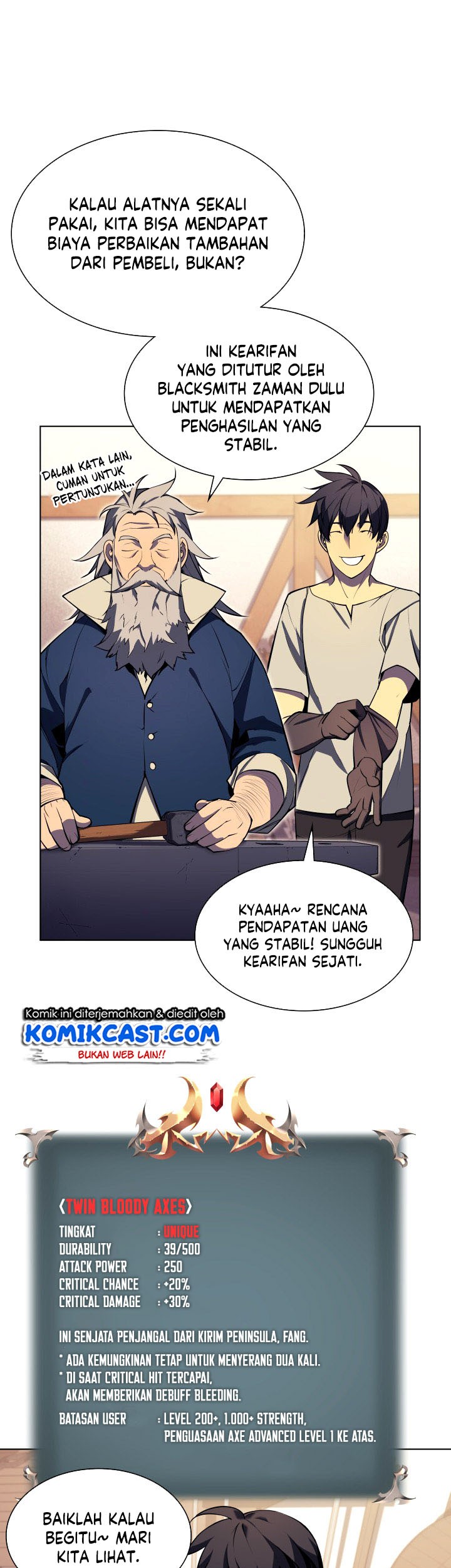 Halaman 38