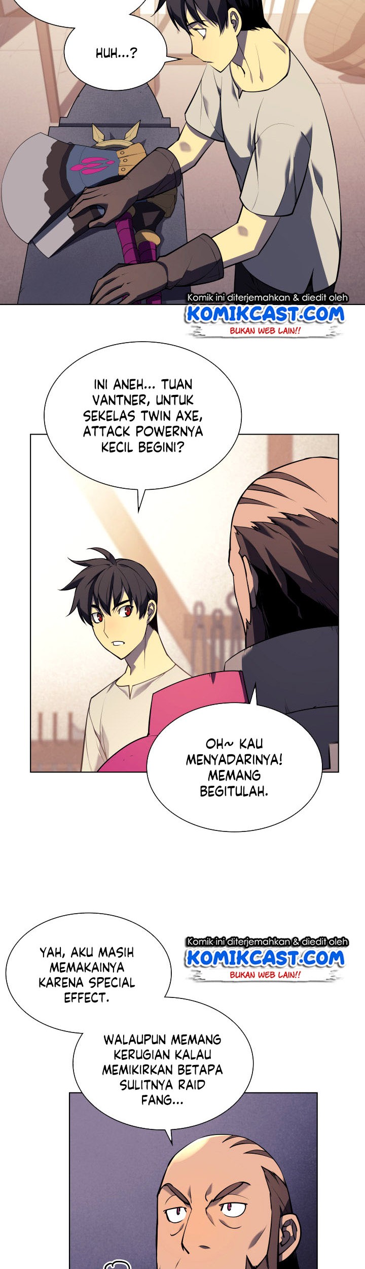 Halaman 39