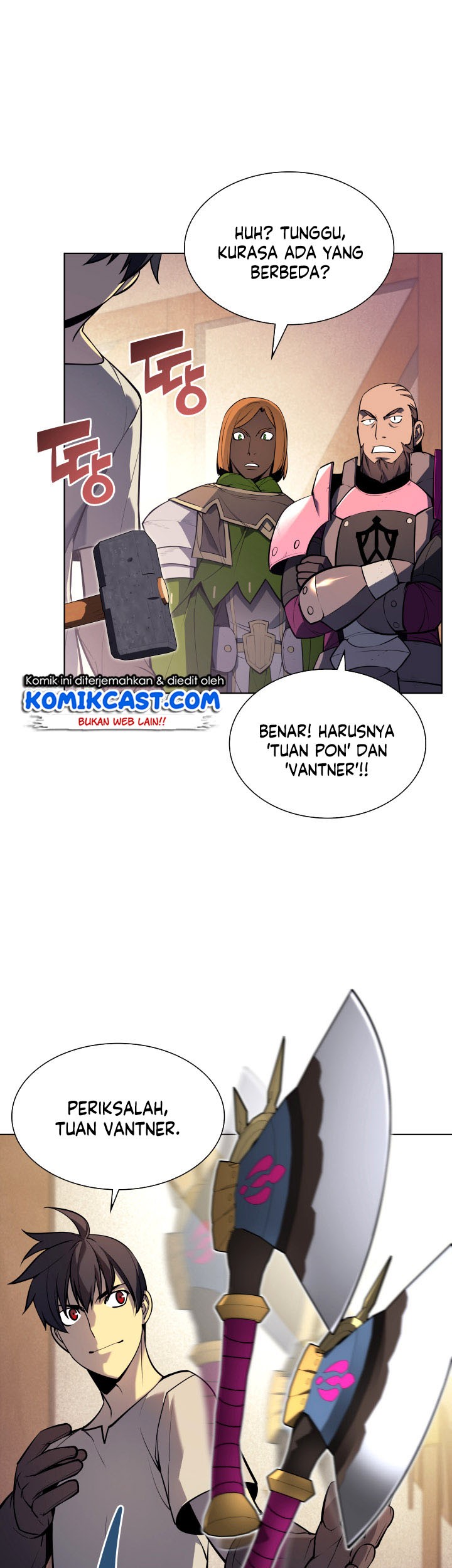 Halaman 44