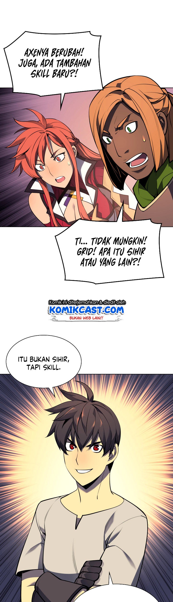 Halaman 50