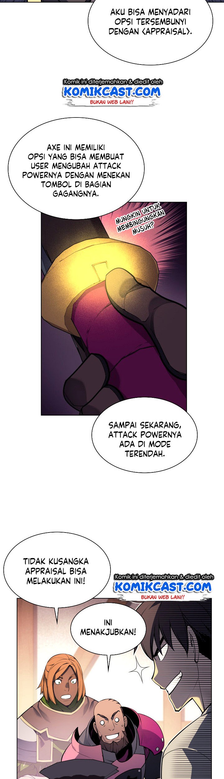 Halaman 51