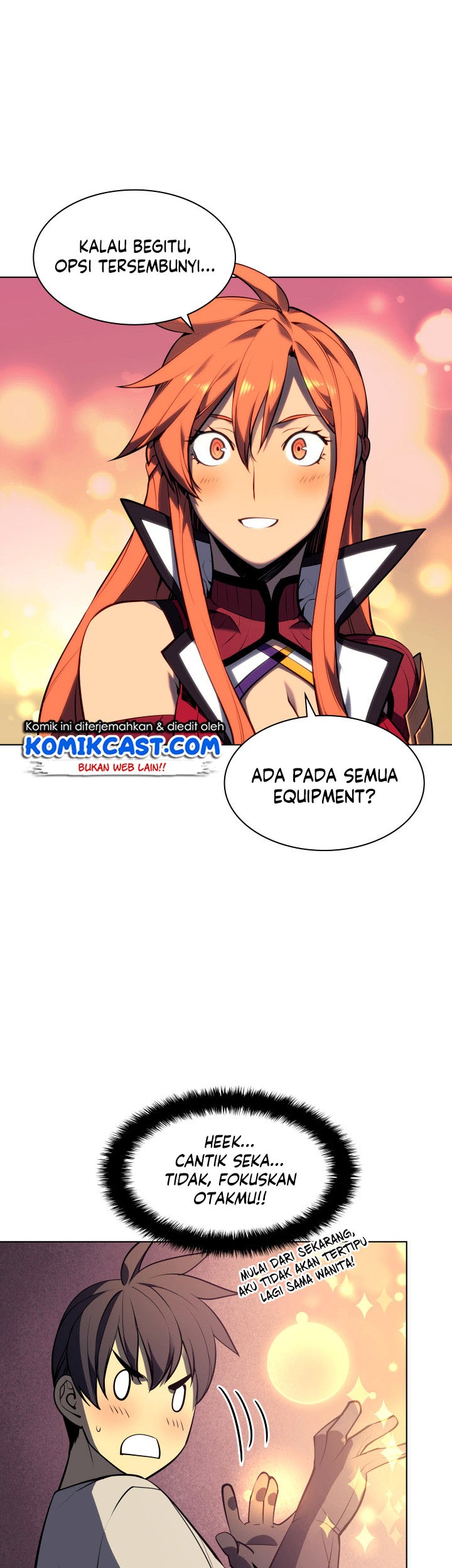 Halaman 53