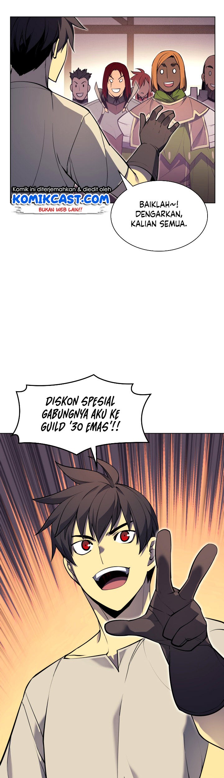 Halaman 56