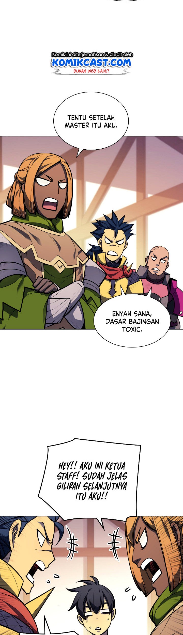 Halaman 24