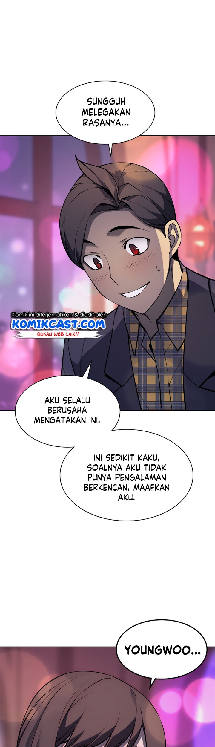 Halaman 40