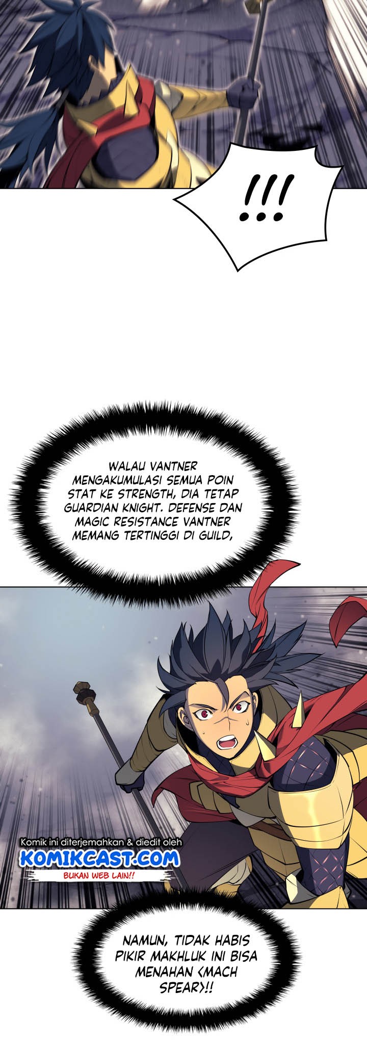 Halaman 53