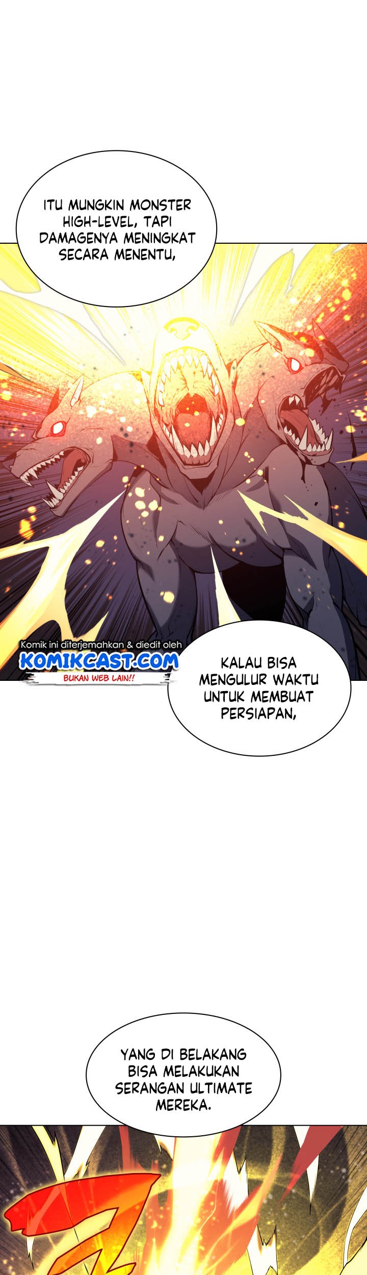 Halaman 57