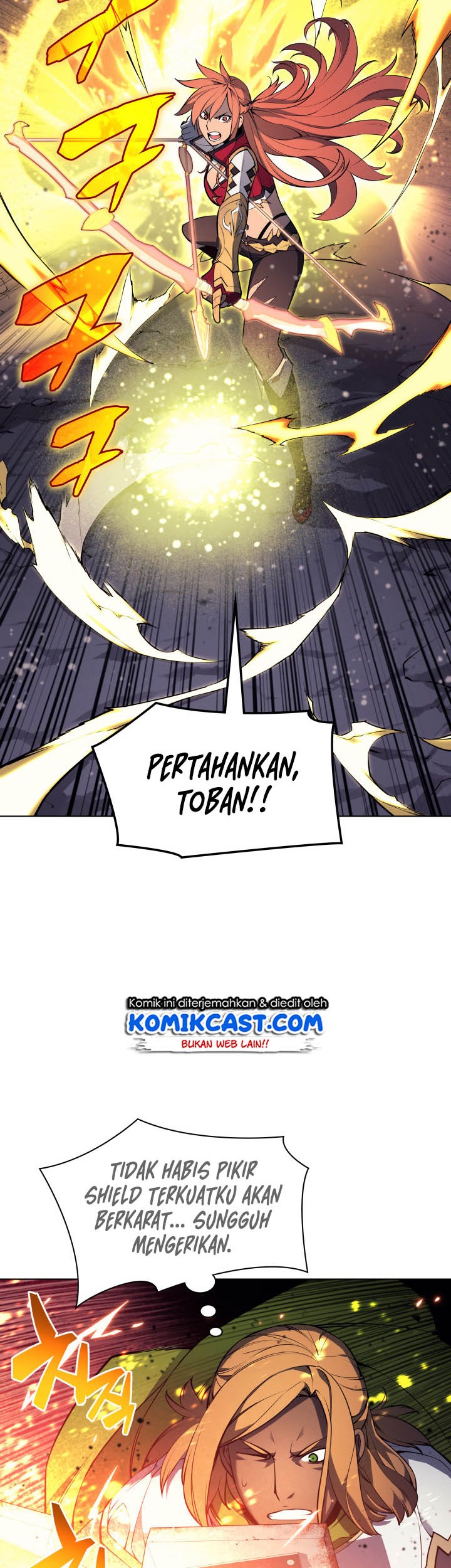 Halaman 58
