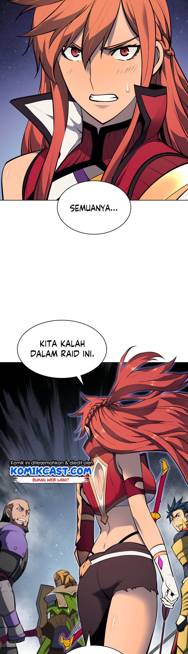 Halaman 64