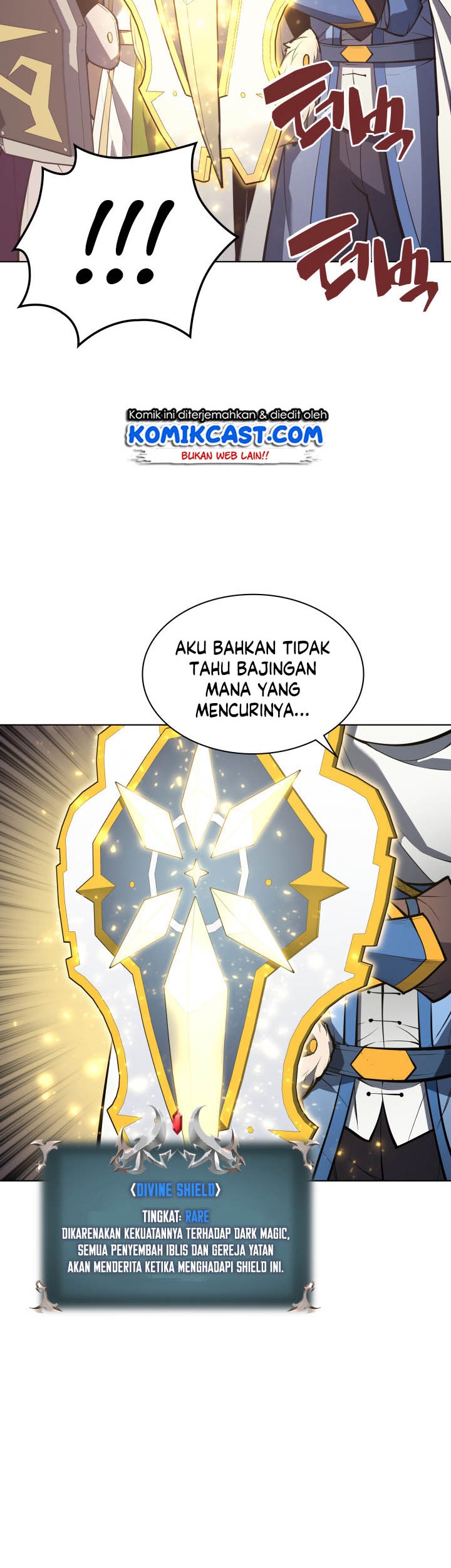 Halaman 70