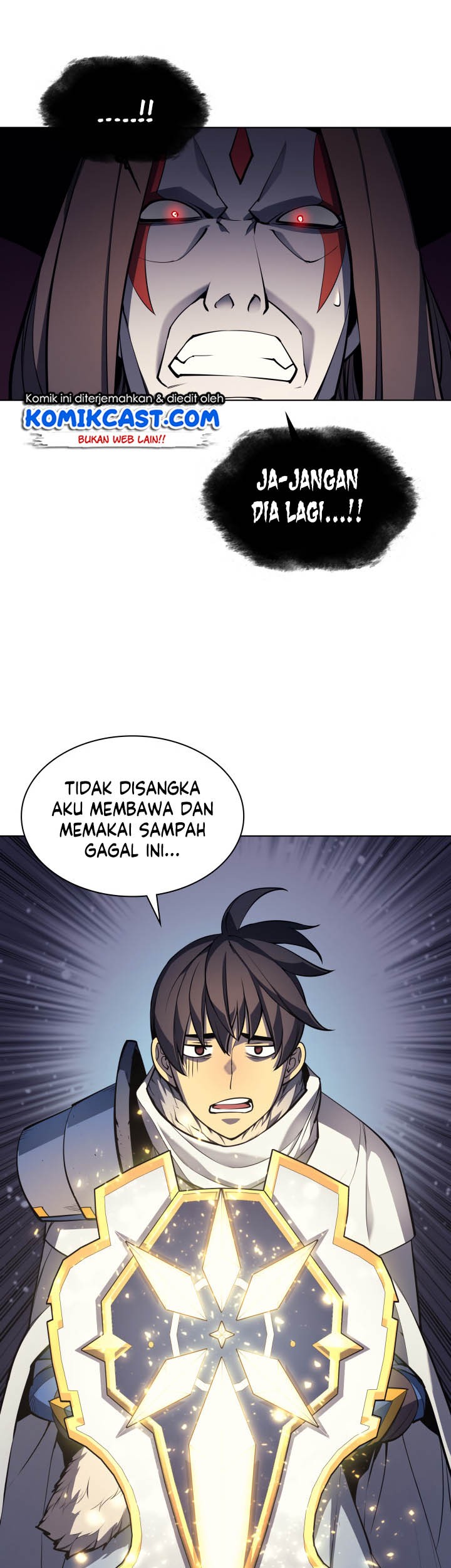 Halaman 71