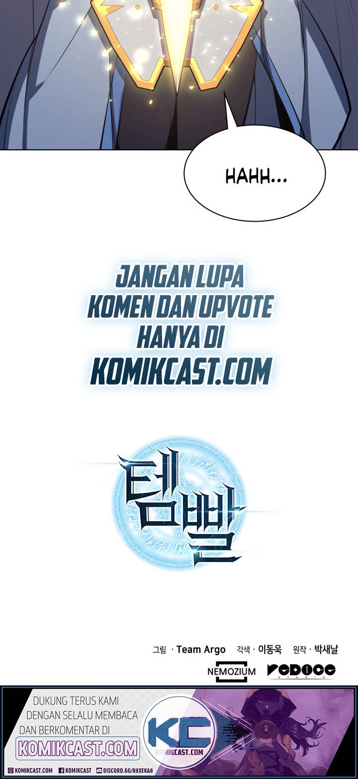 Halaman 72
