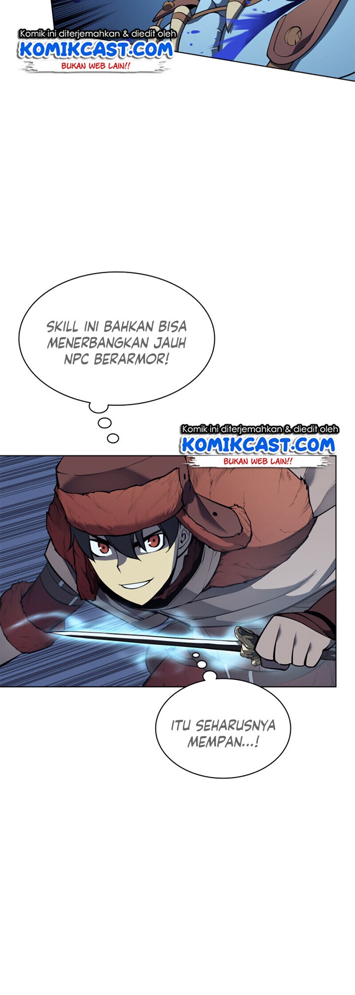 Halaman 26