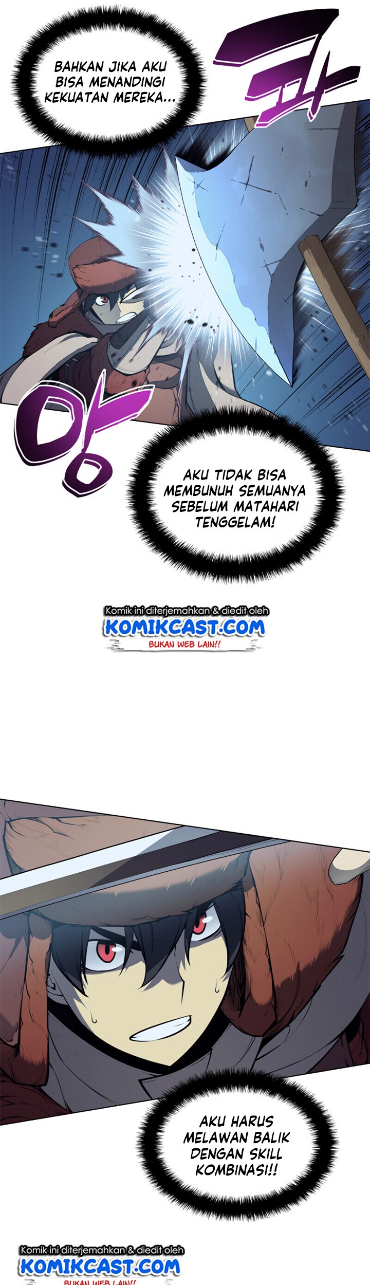 Halaman 31